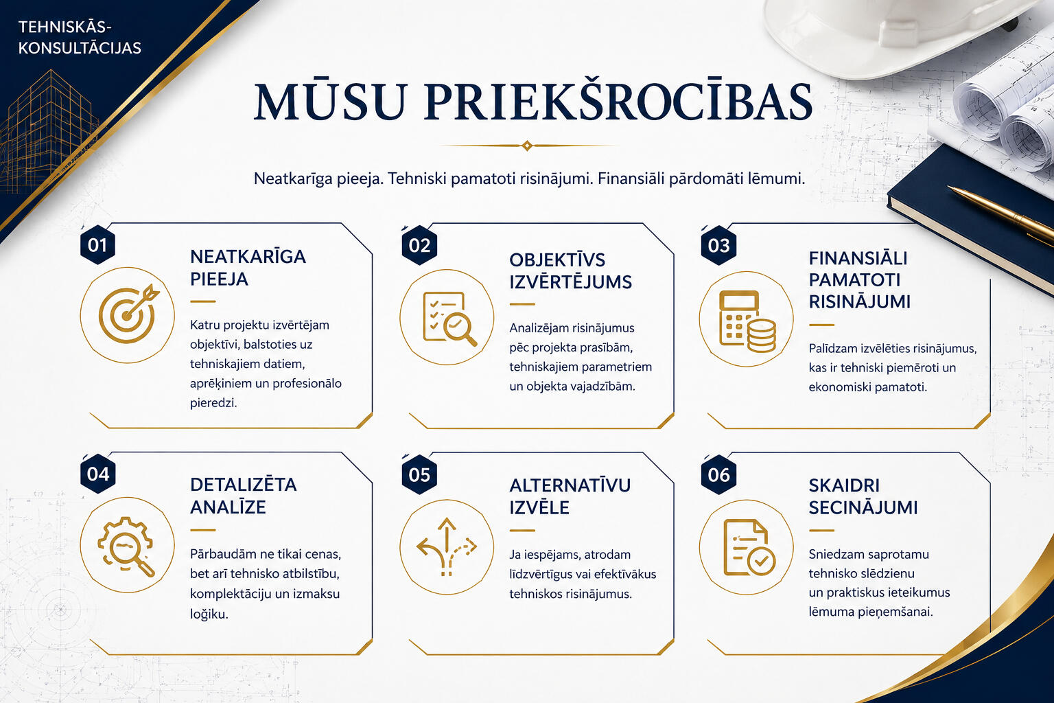 Neatkarīgs konsultants