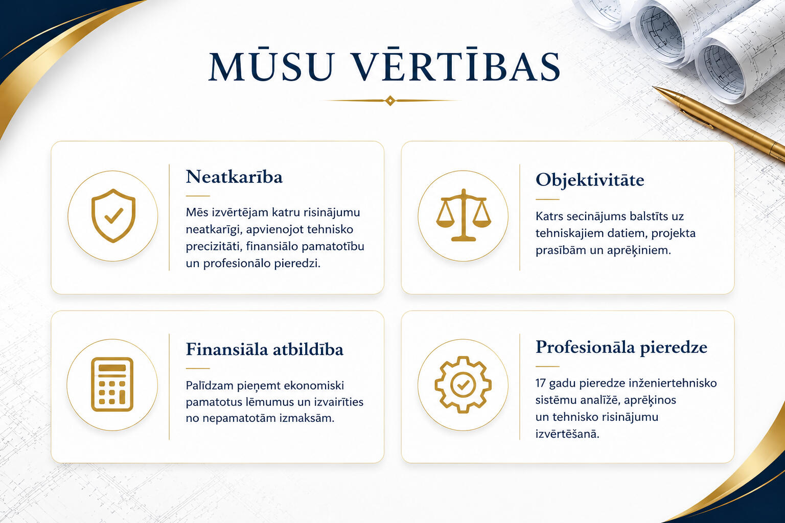 Samazināt izmaksas Samazināt izmaksas
